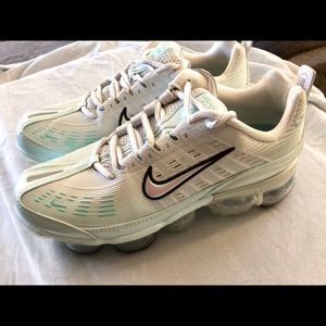 Nike Vapor Max 360